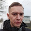 Андреус, 36, г.Ярославль
