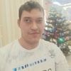 Богдан, 33, г.Подольск