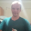 Konstantin, 32, Tula