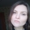Marina, 33, Homel
