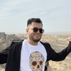 Nadirshakh, 31, г.Ташкент