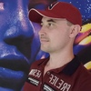 Михаил, 36, г.Великий Новгород