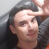 Stas, 35, Nalchik