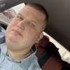 Николай, 35, г.Королев