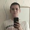 Алексей, 33, г.Йошкар-Ола