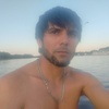 Ахмад, 32, г.Великий Новгород