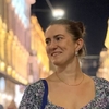 Nastya, 31, Chernivtsi