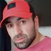 Арсен, 32, г.Дербент